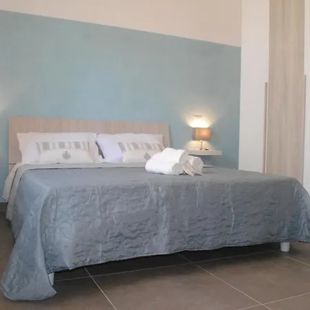 Sole E Luna 3* Gallipoli